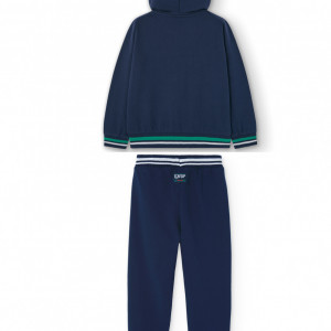 trening baieti bleumarin 508283 a