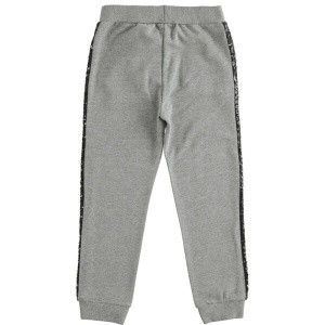 pantaloni-fete-ido-3962