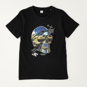 tricou-baieti-ido