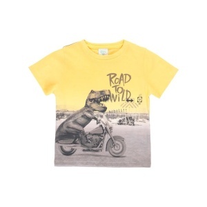 tricou-bebe-boboli