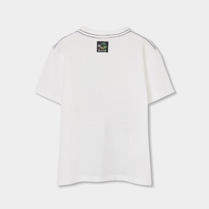 tricou-baieti-boboli-513144-vara