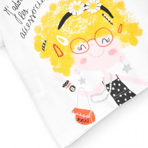 tricou fete 236067 
