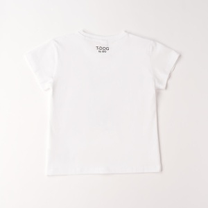 tricou-fete-tdog