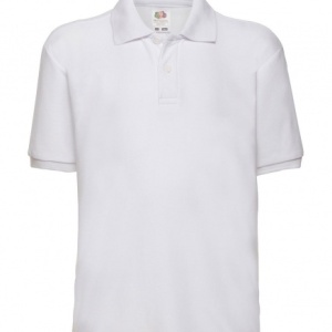 tricou-polo-scoala-alba