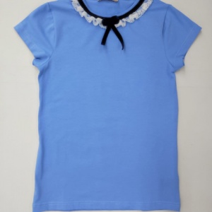 uniforme copii haine scoala fete