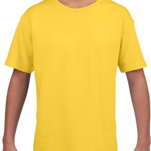 tricou-scoala-unisex