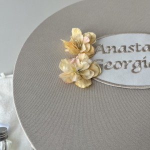 Trusou botez Anastasia - Img 7