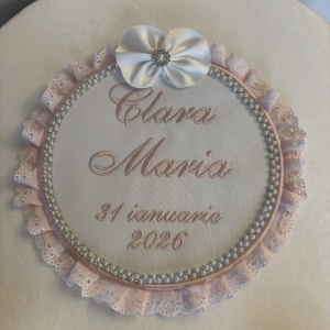 Trusou-fete-personalizat