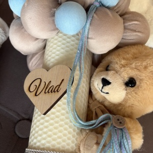 trusou-botez-personalizat