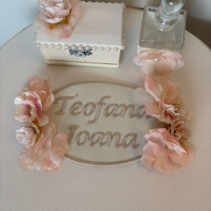 trusou-cu-floricele