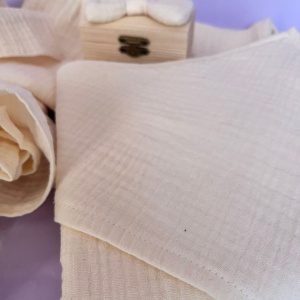 trusou-botez-muselina