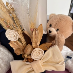 trusou-botez-albastru-inchis