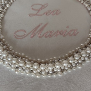 trusou-botez-luxos