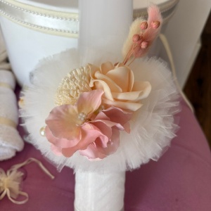 trusou-botez-flori