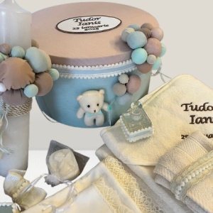 trusou-botez-complet