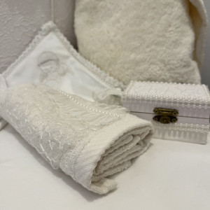 Trusou complet pentru biserica Carina - Img 6