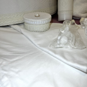Trusou complet pentru biserica Cathalea - Img 7