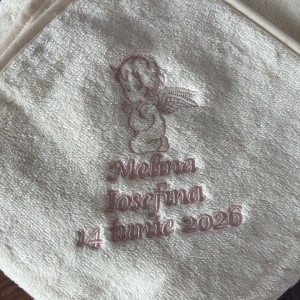 trusou-fetite-personalizata