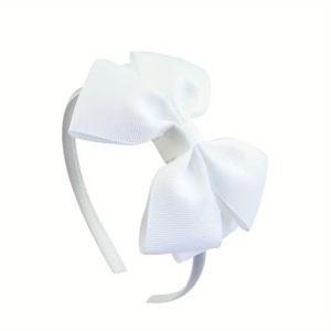 Accesoriu de par fete A2025