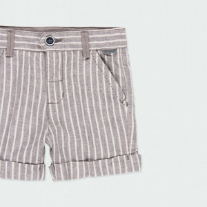 pantaloni scurti baieti boboli 