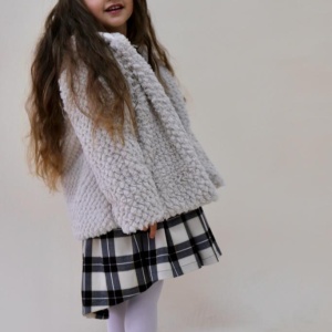 blanita-bej-babybol-231475
