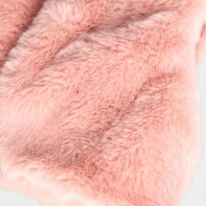 vesta blanita roz Boboli 217088 detaliu