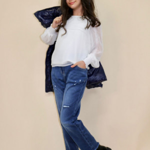 blugi ido 3953