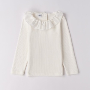bluza-eleganta-fete