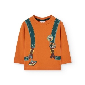 bluza-baieti-boboli-332031