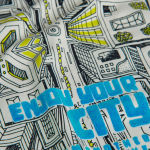 desen grafic bluze baieti