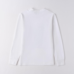 bluza-alba-baieti-marca-ducati