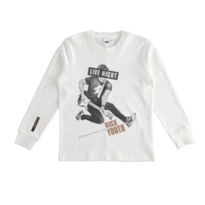 bluza-baieti-ido-3729