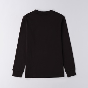 bluza-baieti-neagra