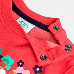 bluza-fete-boboli-207009