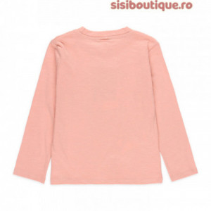 bluze fete Boboli 465049 spate