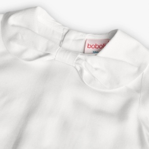 bluza-cu-fundita