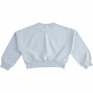 5857 bluza ido fete