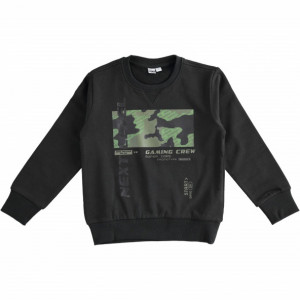 Bluza iDo 3727