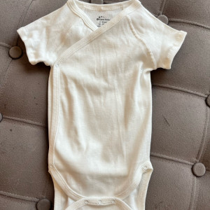 body-bebe-botez