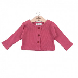 131420 Bolero Babybol Zmeura