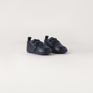 pantofi-botez-bleumarin