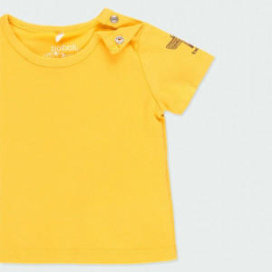 compleu boboli 124175-4