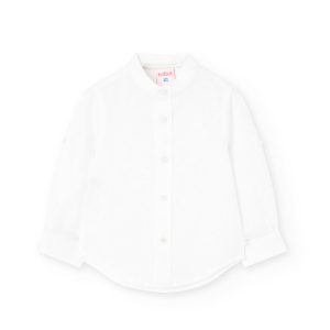 camasa-baieti-in-711010