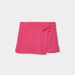 fusta-pantaloni-boboli-773063