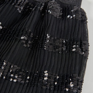 fusta-fete-boboli-783097-tulle