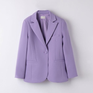 sacou-fete-sarabanda-8501