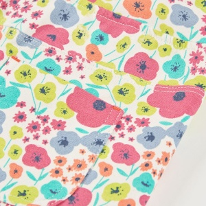 haine-boboli-313074
