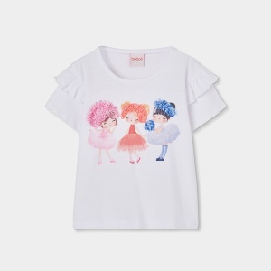 bluza-fete-boboli-753016