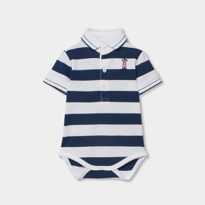 compleu-bebe-boboli-803034-body