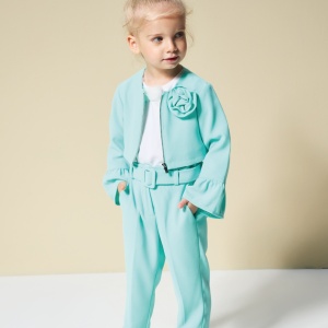 compleu-fete-verde-menta